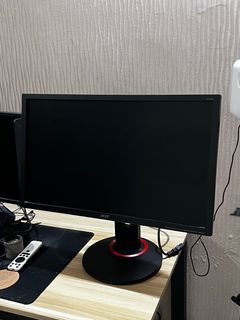 (Category: ) located in . Submitted by weihung337 (Listing ID 1261253181, Image 1). Description: .