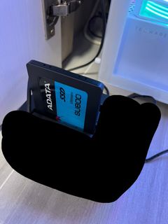 （分類：）位於 。 由 s0804 提交（商品編號 1261238234，圖片 1）。簡介： 。