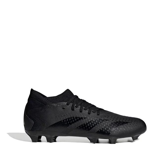 Adidas predator academy clearance