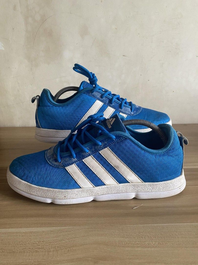 9.5 deals us adidas