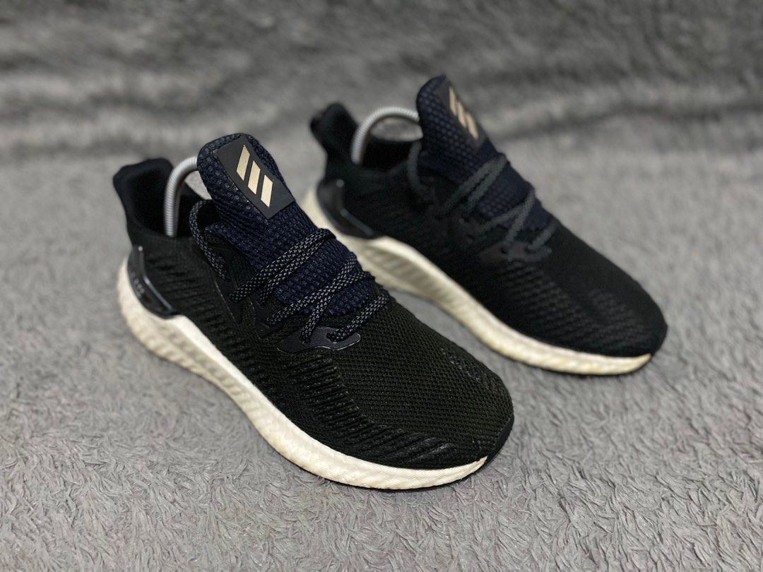ADIDAS BOOST CONTINENTAL ORIGINAL