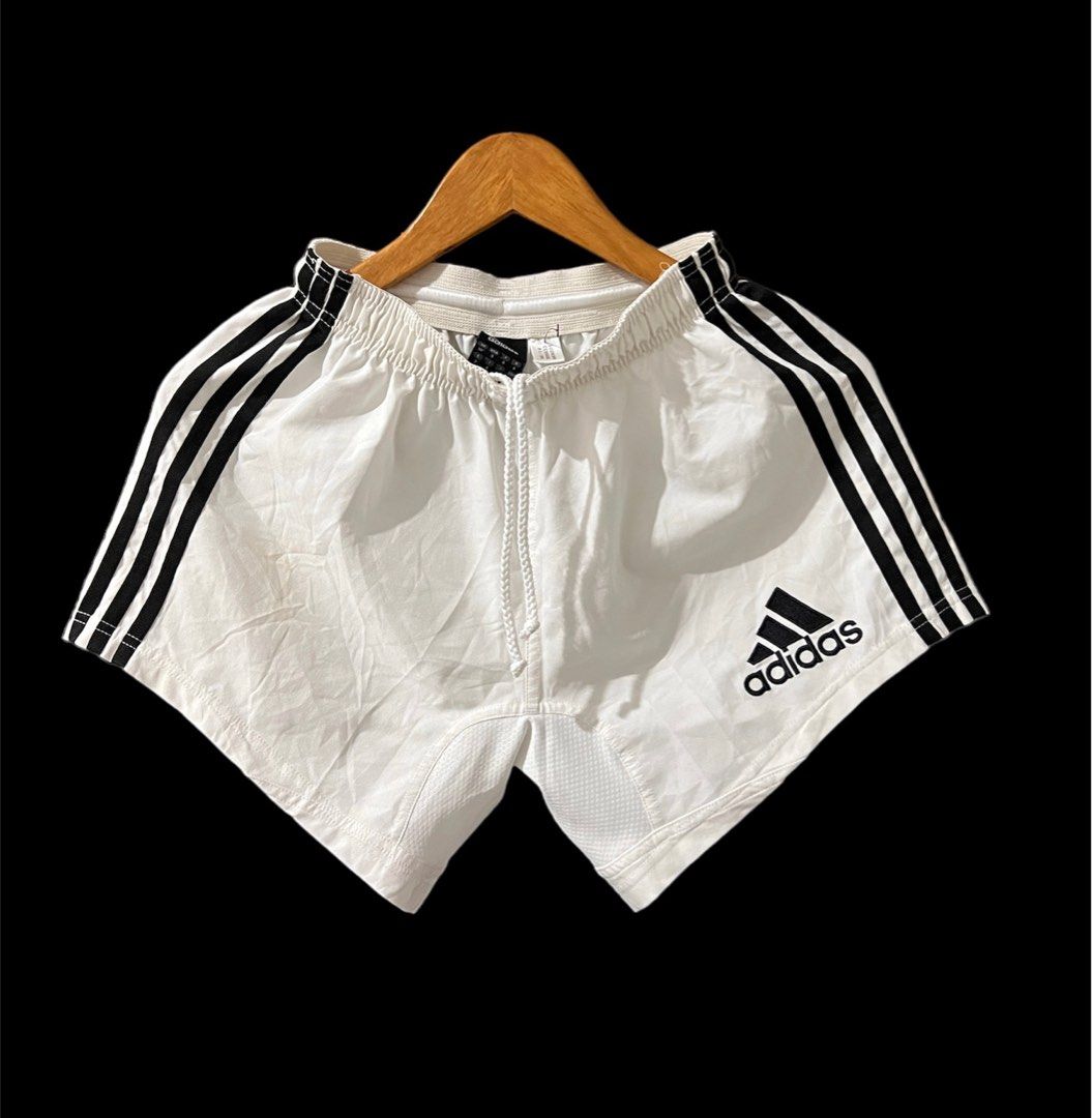 Adidas running 2025 climacool shorts