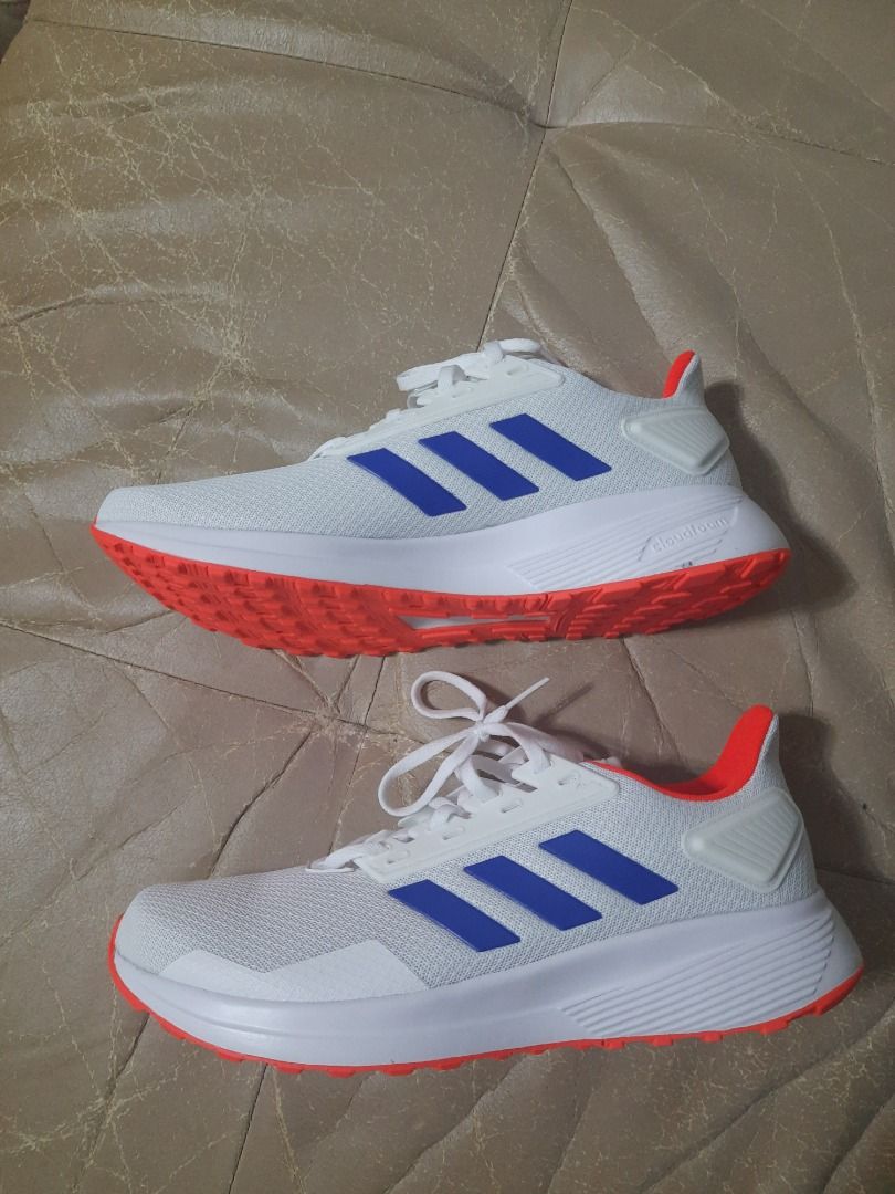 Adidas Duramo 9 Running Shoes