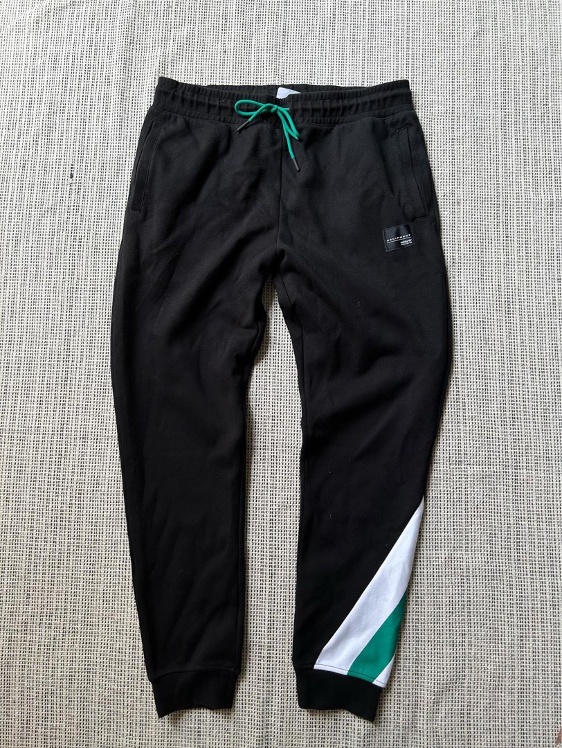 Adidas dh3110 store
