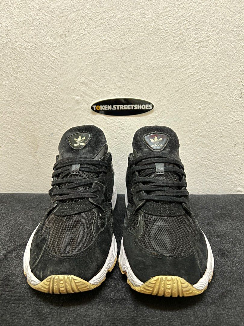 Adidas ee4805 on sale