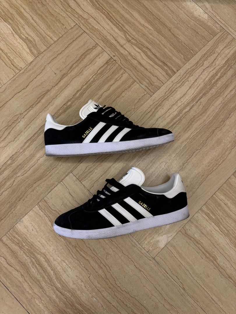 Gazelle 2025 adidas 43