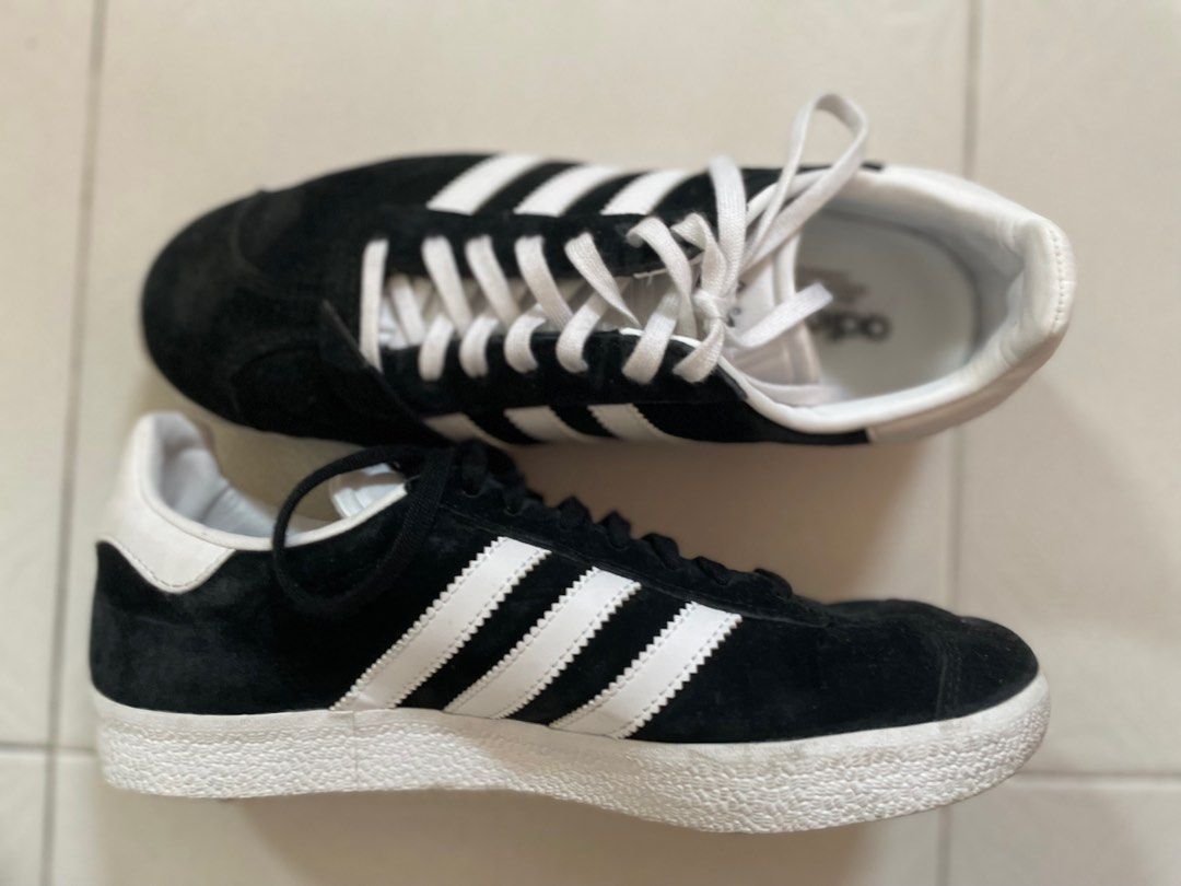 Gazzelle adida sale