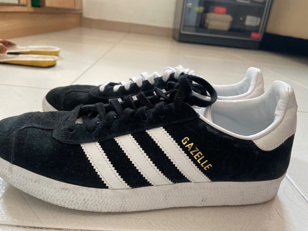 Gazzelle adida cheap
