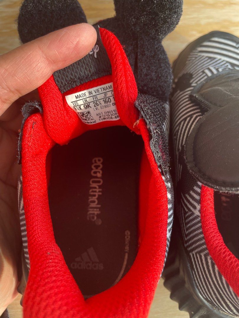 Adidas d96916 discount