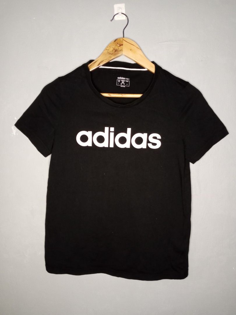 Adidas neo apparel shop
