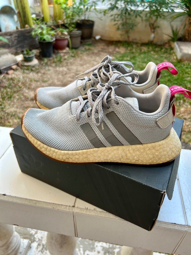 Immagini di adidas nmd r2 online