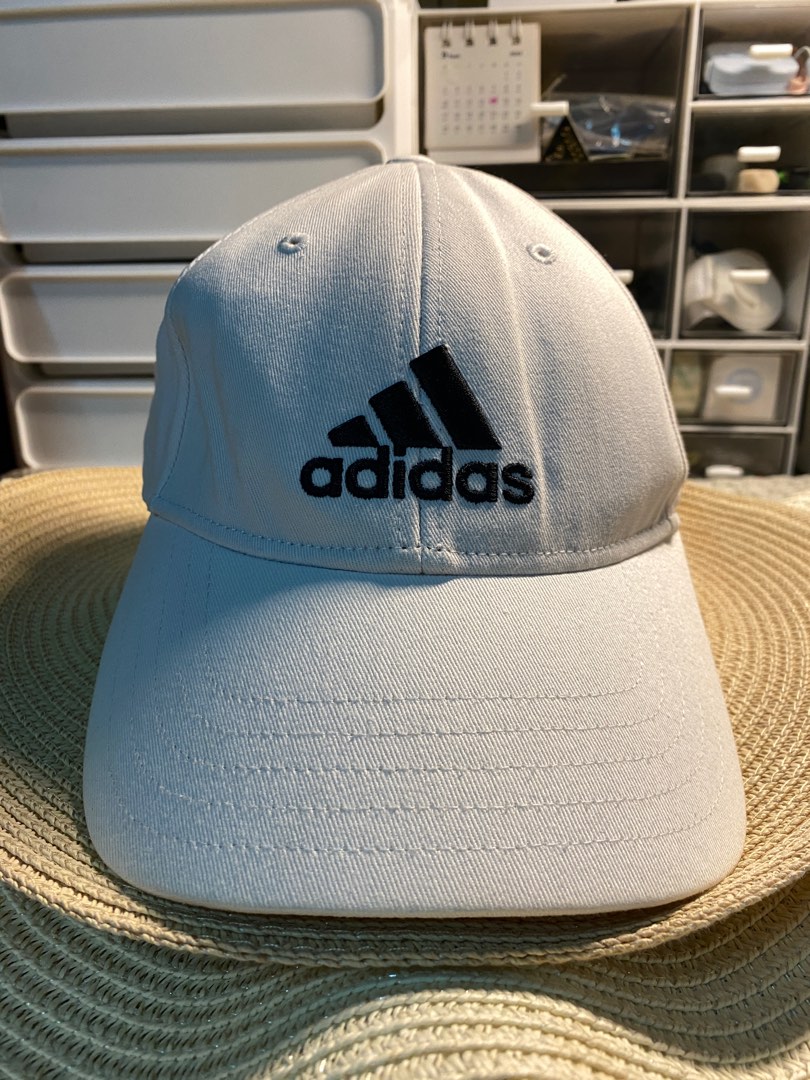 Adidas osfm cap price outlet