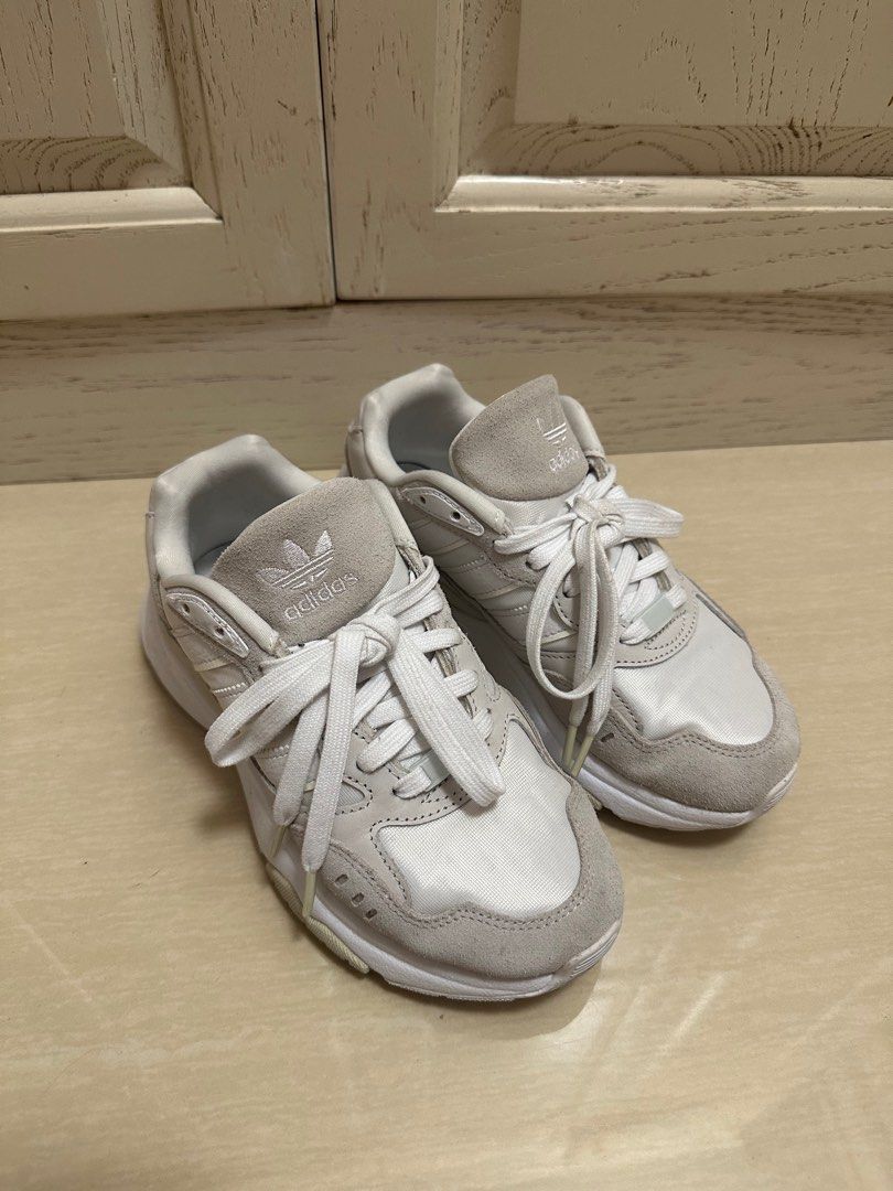 Adidas a rete deals