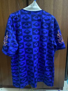 (Category: ) located in . Submitted by acap90 (Listing ID 1261160247, Image 1). Description: .