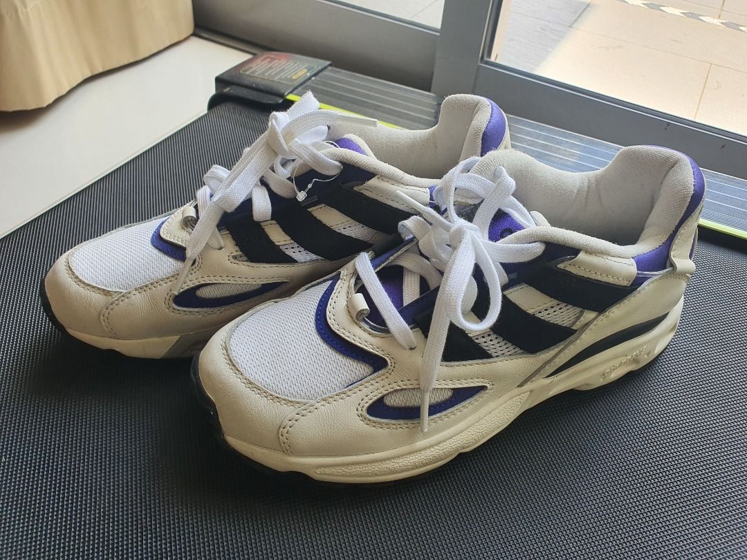 Adidas 7 5 us clearance