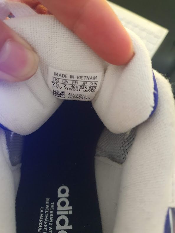 Adidas us 7 to uk 02 shop
