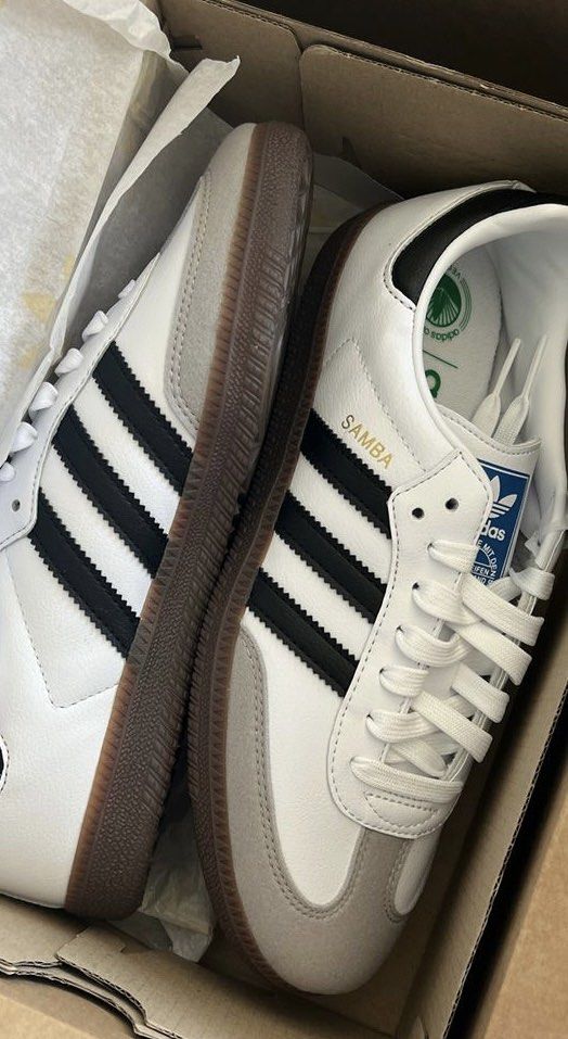 adidas gazelle silver green womens Sneaker Politics main image 0