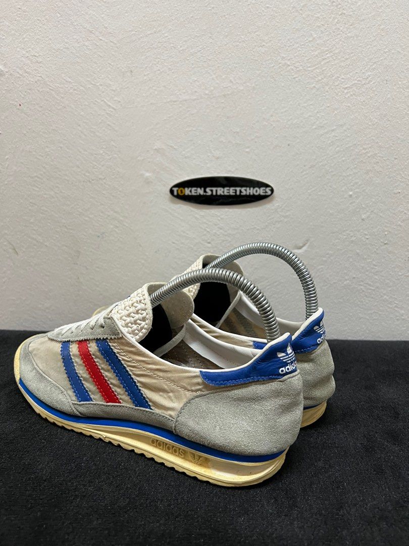 Gambar adidas clearance sl 72