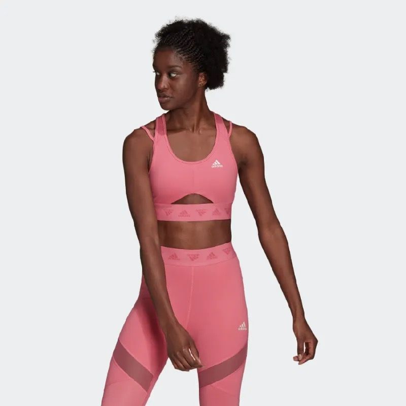 Adidas sport SET PINK