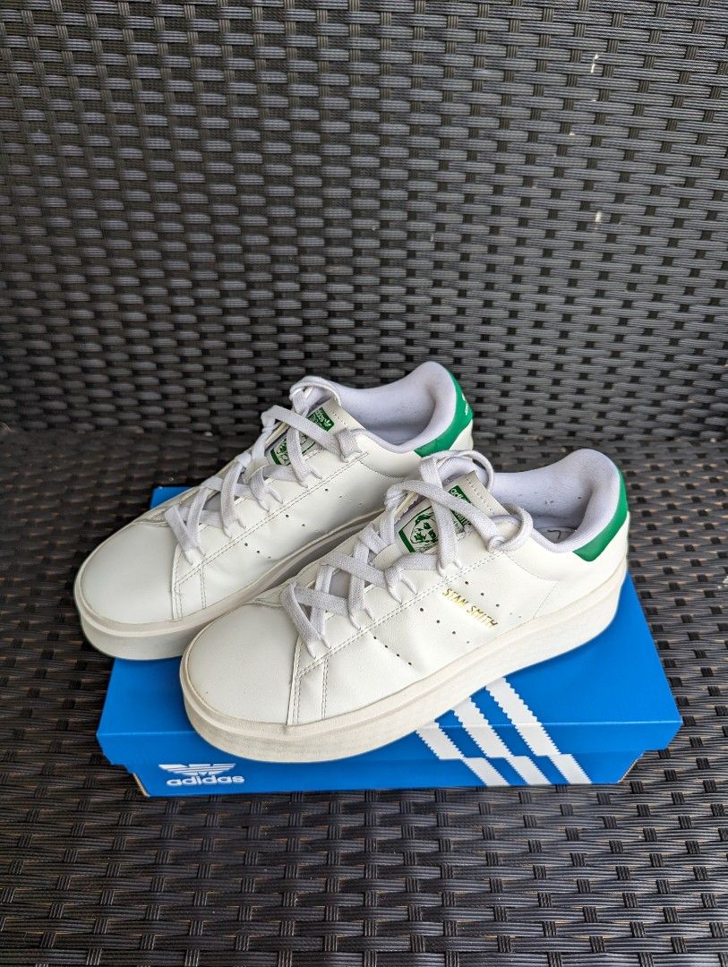 Fa hot sale stan smith