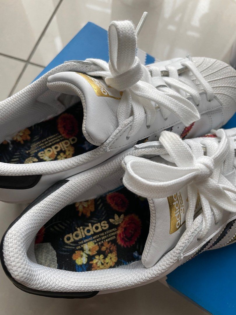 Superstar shoes sale fake