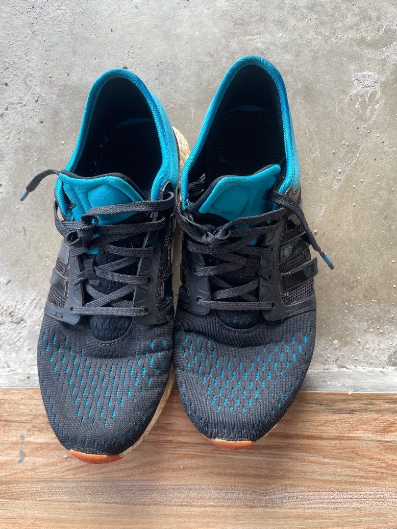 Adidas us 7.5 cheap to cm xr