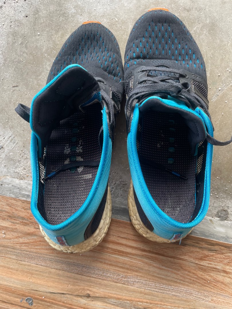 Adidas us 7.5 sales to cm xr