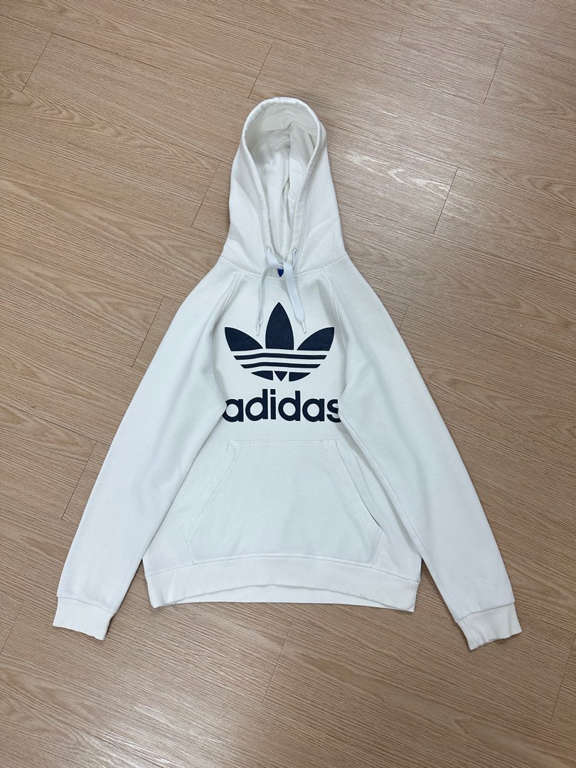 Adidas kanji hoodie 2025