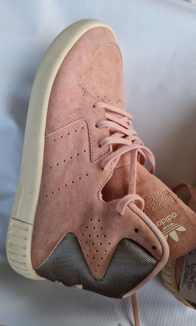 Adidas Tubular