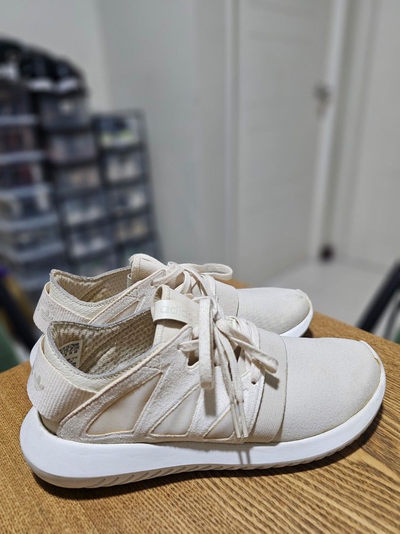 Adidas tubular viral top price philippines
