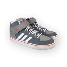 Adidas varial ii new arrivals