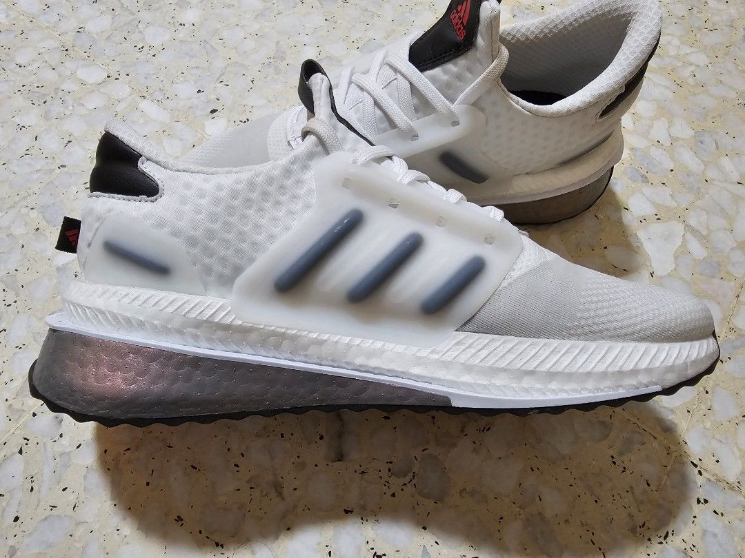 Adidas x discount plr 43