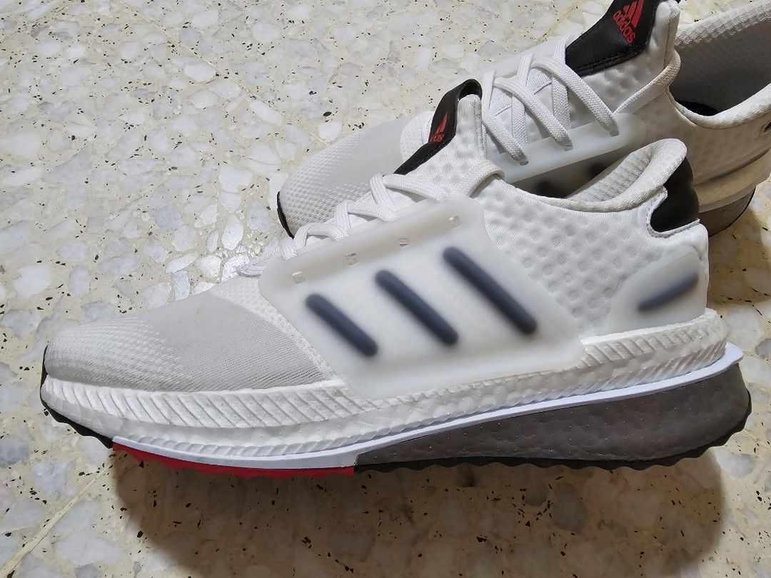 Adidas x cheap plr sale
