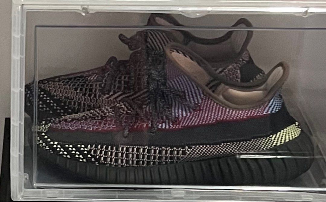 Adidas yeezy yechiel xl shop