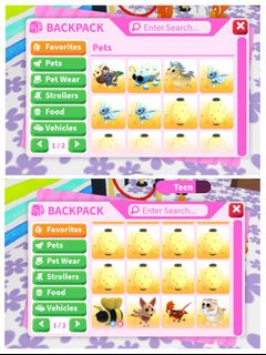 (Category: ) located in . Submitted by ningdou4life (Listing ID 1261259838, Image 1). Description: .
