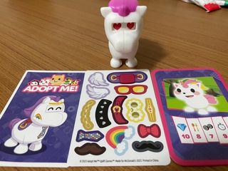 (Category: ) located in . Submitted by swiftturtle_d285a1 (Listing ID 1261257582, Image 1). Description: .