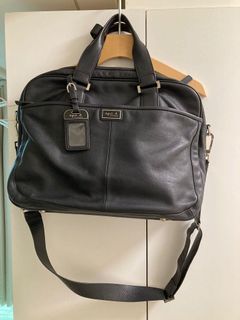 （分類：）位於 。 由 hellogoodbyetrade 提交（商品編號 1261293331，圖片 1）。簡介： 。