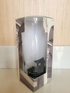 （分類：）位於 。 由 sleepyyhead 提交（商品編號 1261238660，圖片 1）。簡介： 。
