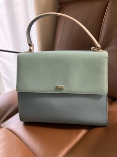 （分類：）位於 。 由 hellogoodbyetrade 提交（商品編號 1261293764，圖片 1）。簡介： 。