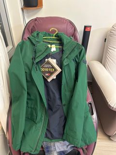 （分類：）位於 。 由 wf8767a 提交（商品編號 1261281382，圖片 1）。簡介： 。