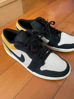 （分類：）位於 。 由 st15892 提交（商品編號 1261281263，圖片 1）。簡介： 。