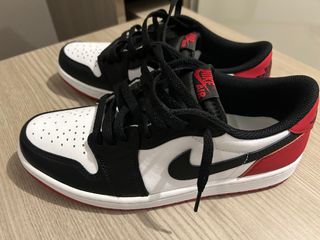 （分類：）位於 。 由 ivanlaups 提交（商品編號 1261312995，圖片 1）。簡介： 。