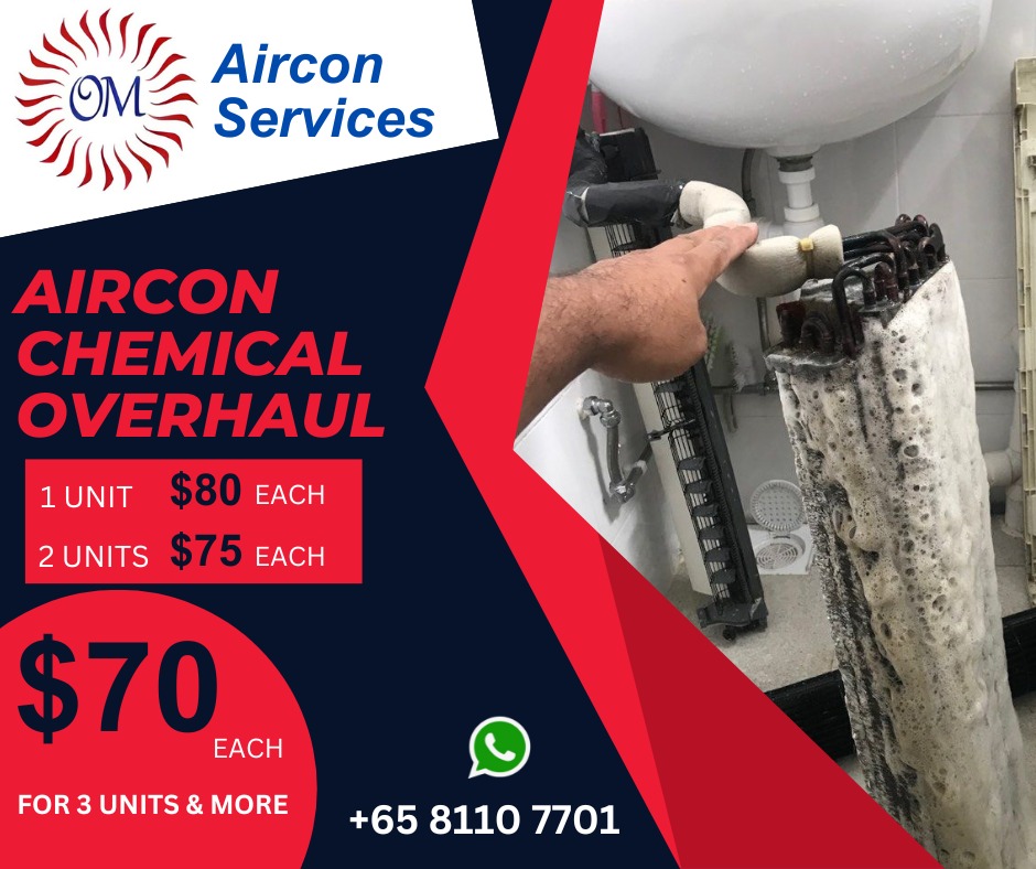 aircon 24 hour service aircon servicing chemical chemical