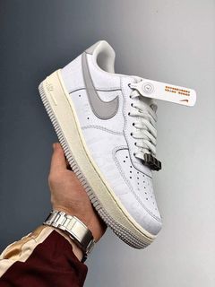 AIRFORCE 1 LOW