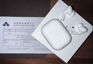 （分類：）位於 。 由 hellomyfd 提交（商品編號 1261310839，圖片 1）。簡介： 。