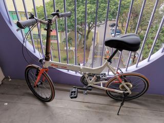 (Category: ) located in . Submitted by nlm (Listing ID 1261216581, Image 1). Description: .