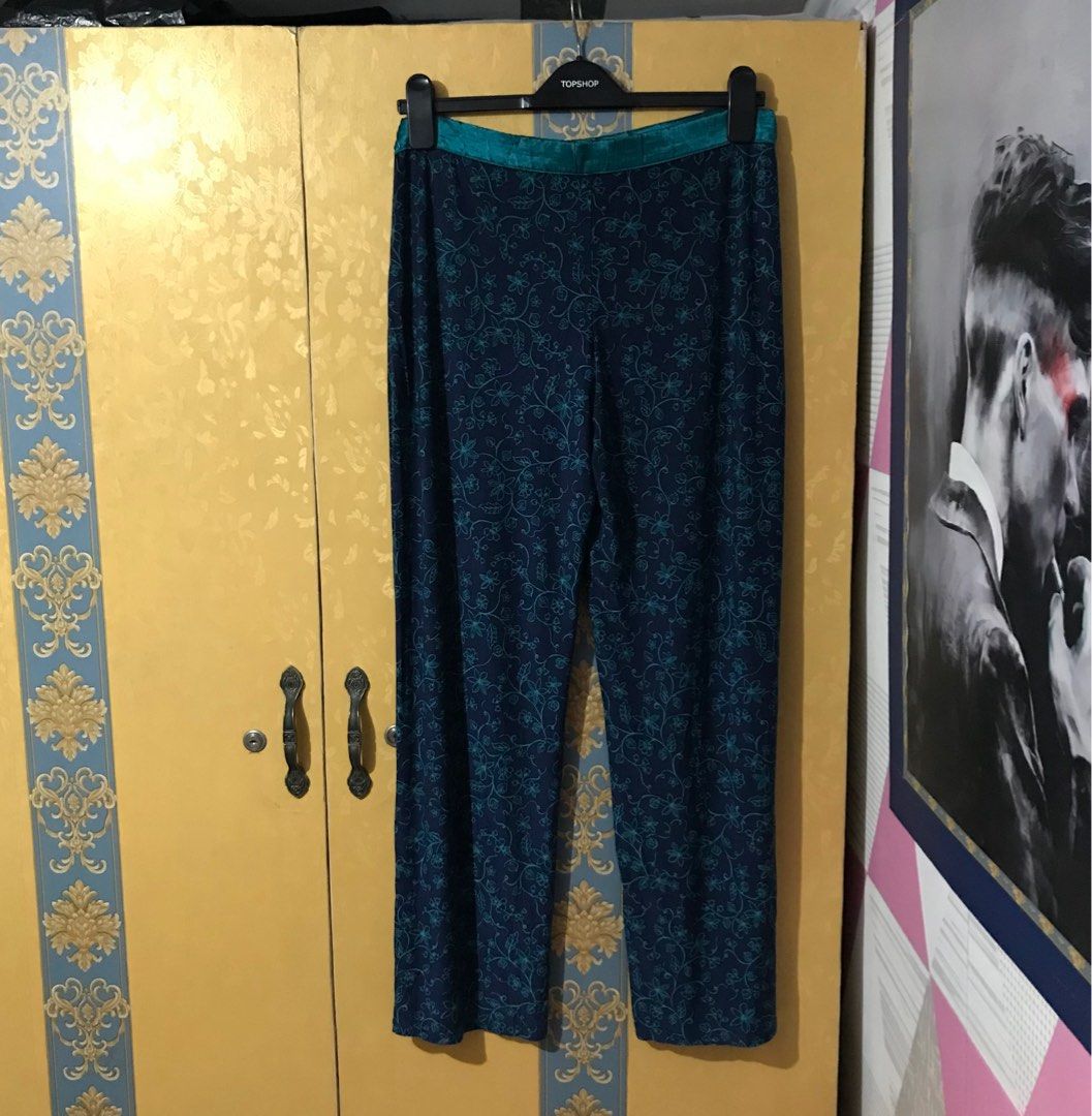 Alfani Essentials Stretchably Pajama, Women's Fashion, Undergarments