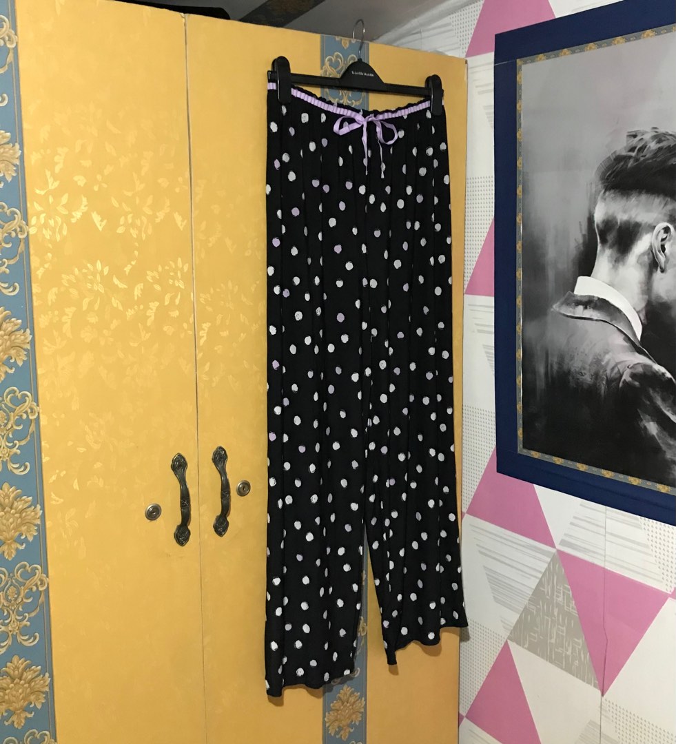 Alfani Intimates Comfy and Stretchy Pajama Women s Fashion