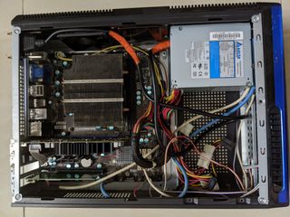 （分類：）位於 。 由 cleansells 提交（商品編號 1261287340，圖片 1）。簡介： 。