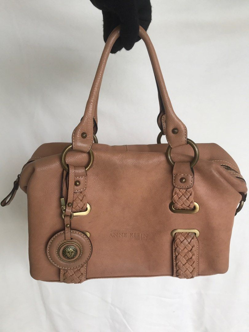 Anne klein discount sac